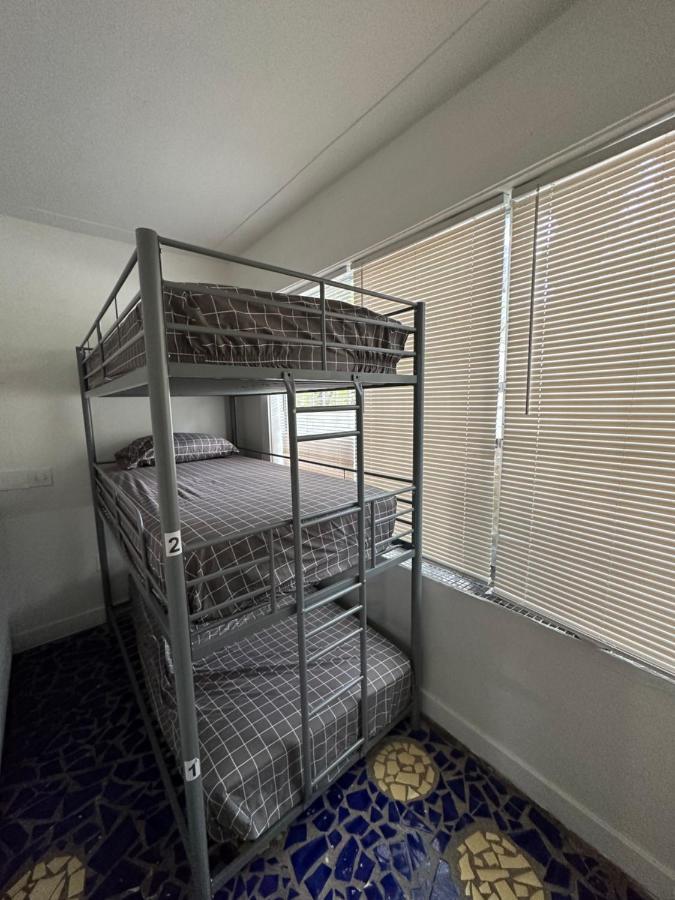 Albergue Oqp Vacations Edgewater