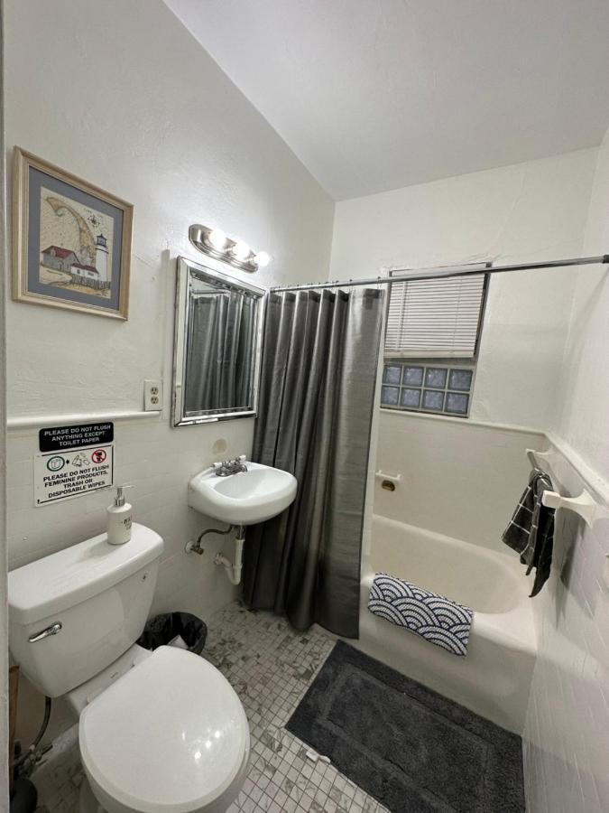 Oqp Vacations Edgewater Auberge de jeunesse Miami
